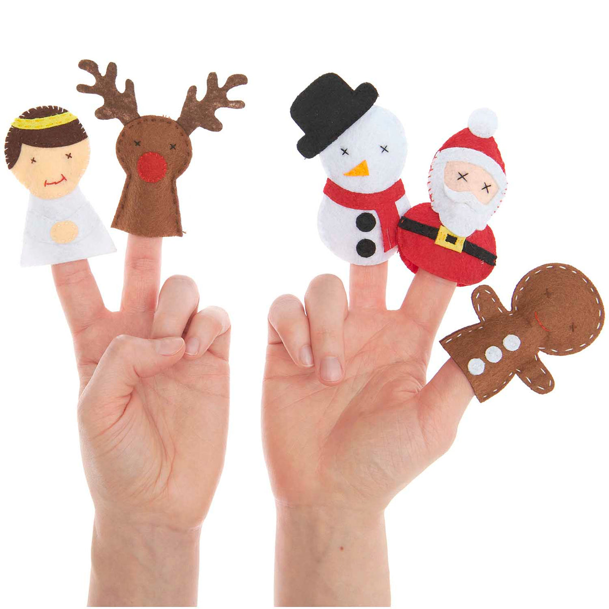 15 crèches de Noël pour les petits et les grands - Décoration 15 crèches de Noël pour les petits et les grands - Décoration