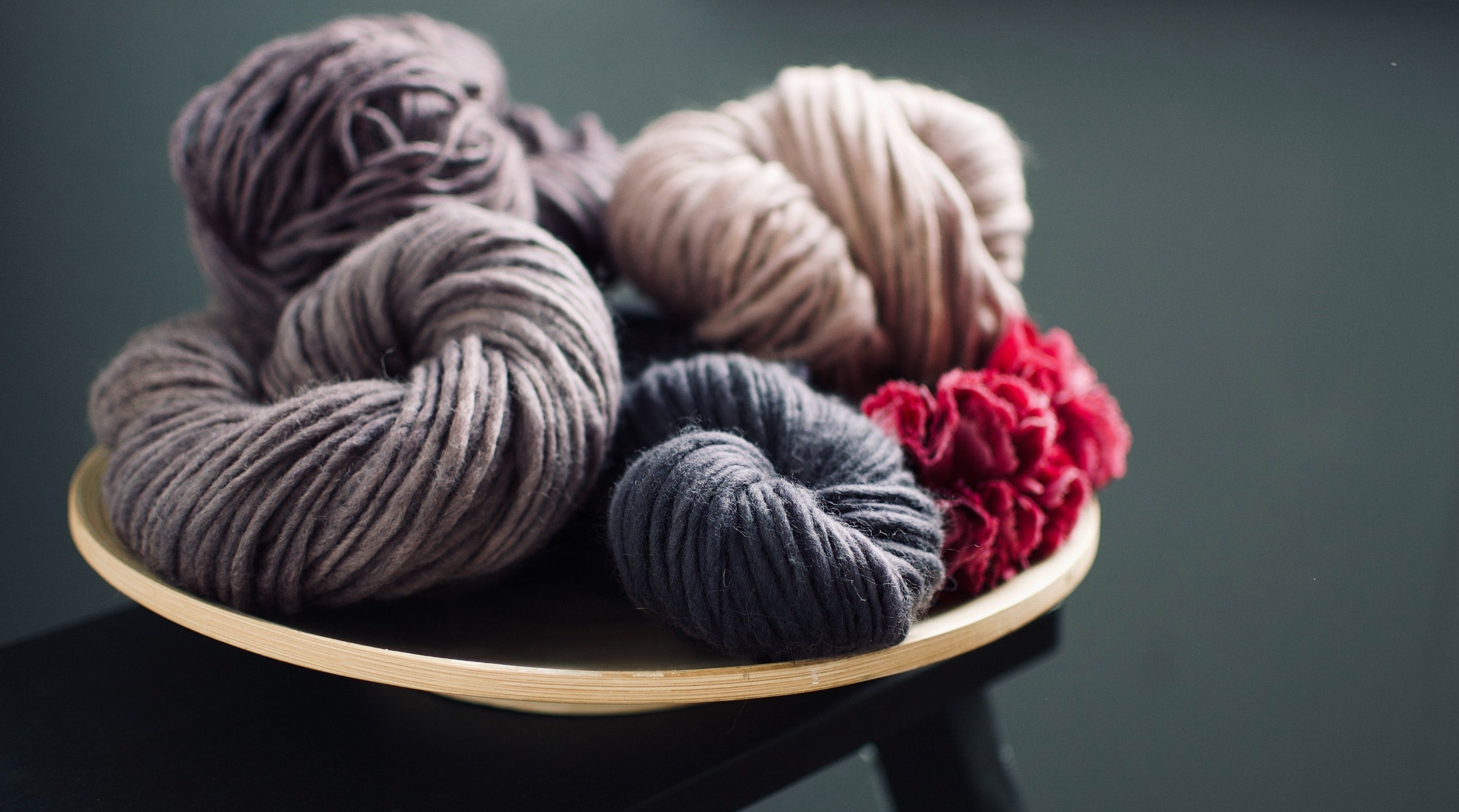 Les unités de mesures des fibres