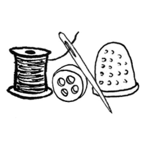 Accessoires – Page 7 – Le Chat qui Tricote