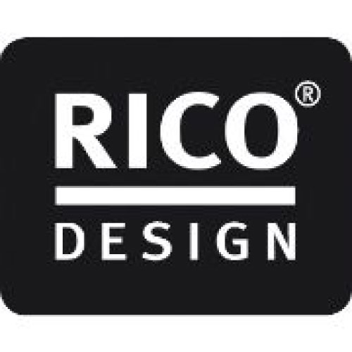 Rico Design – Le Chat qui Tricote