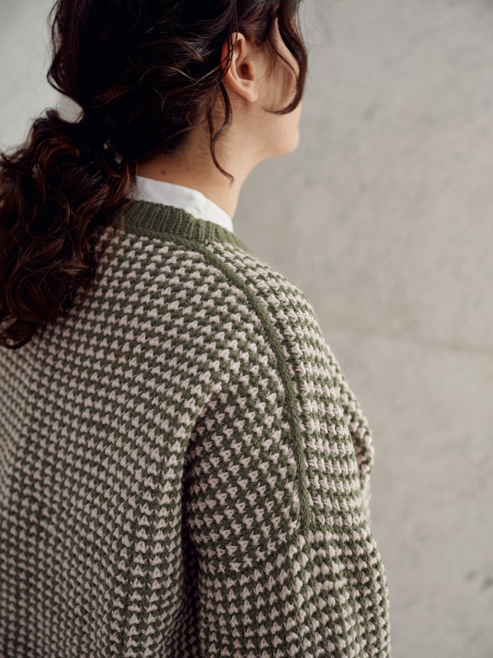Laine Magazine Numéro 27