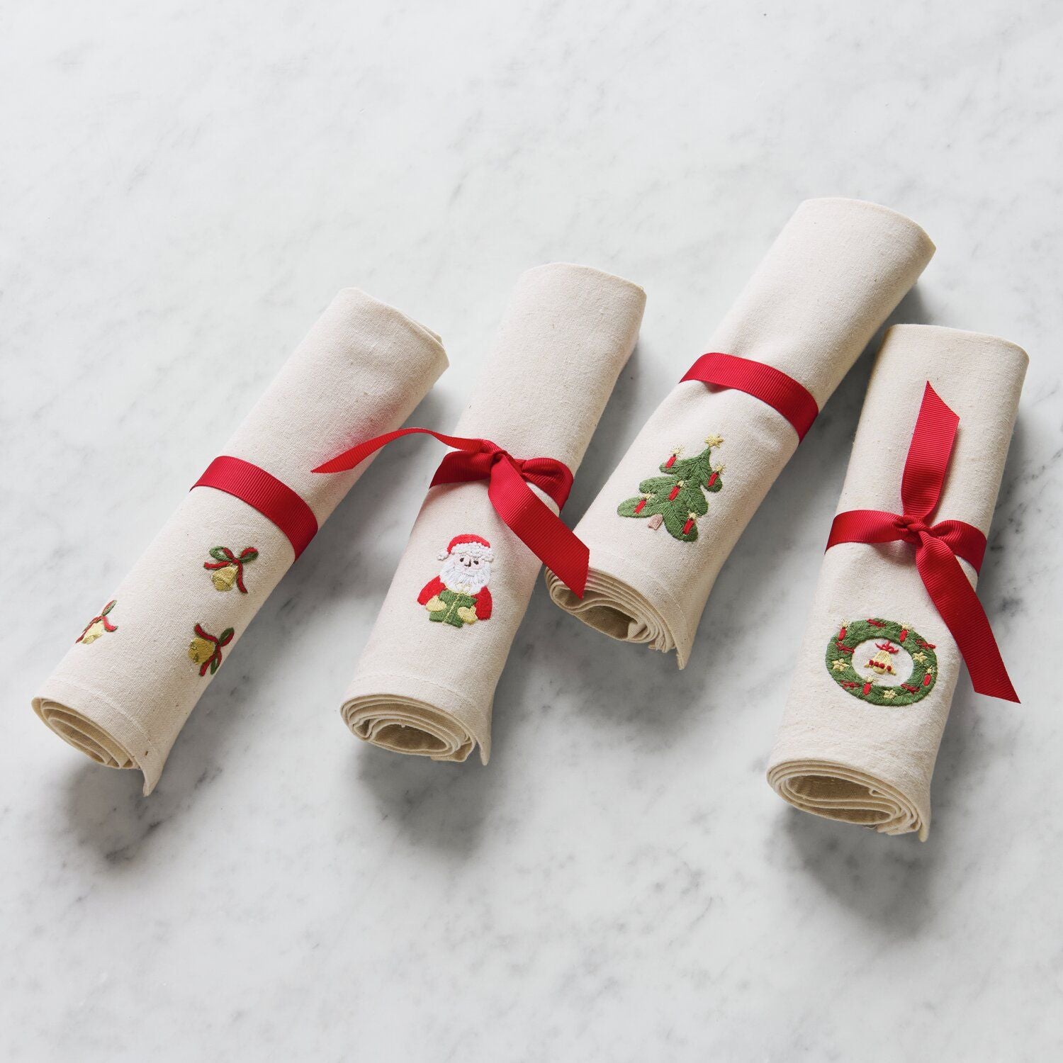 Kit Futschikato - Noël