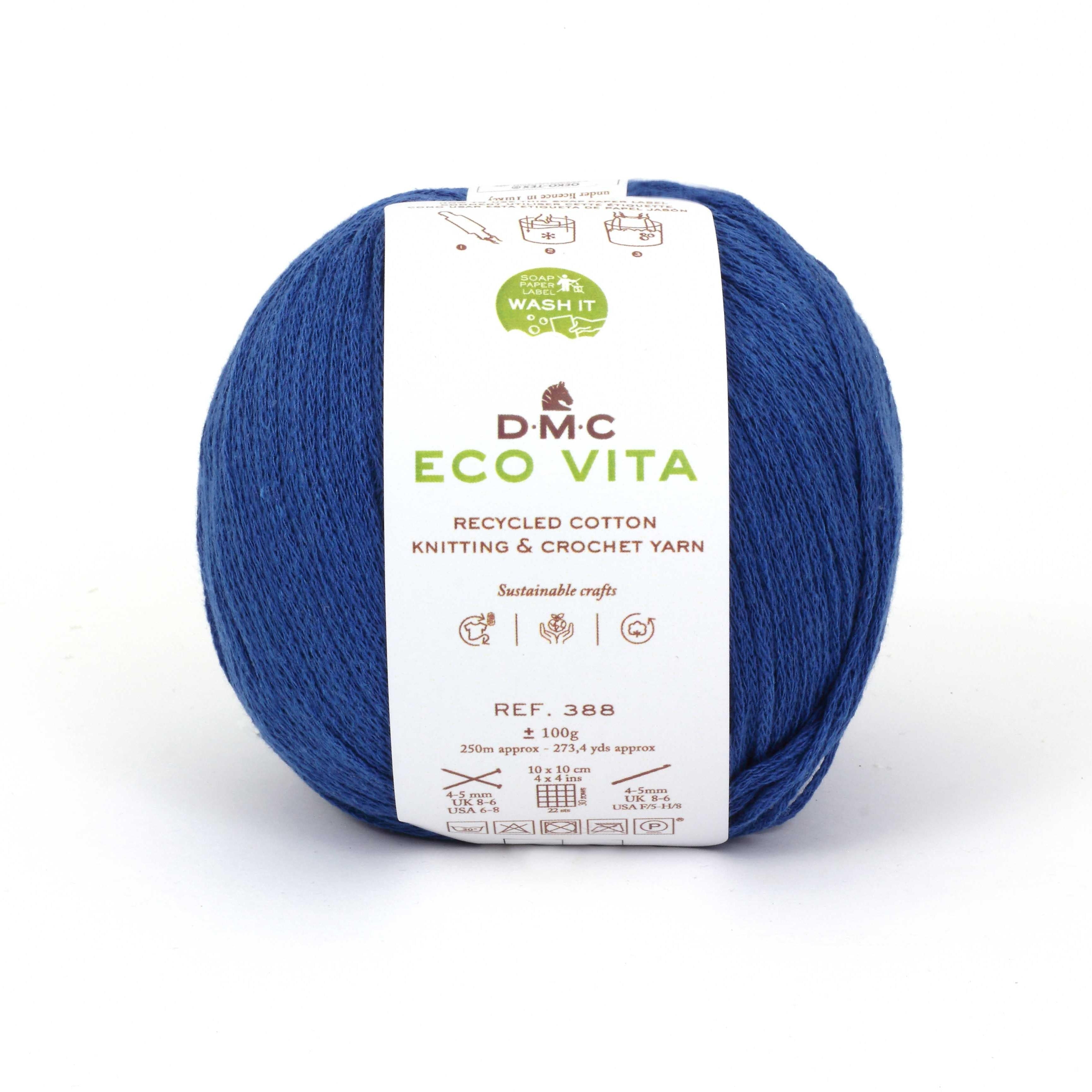 Eco Vita
