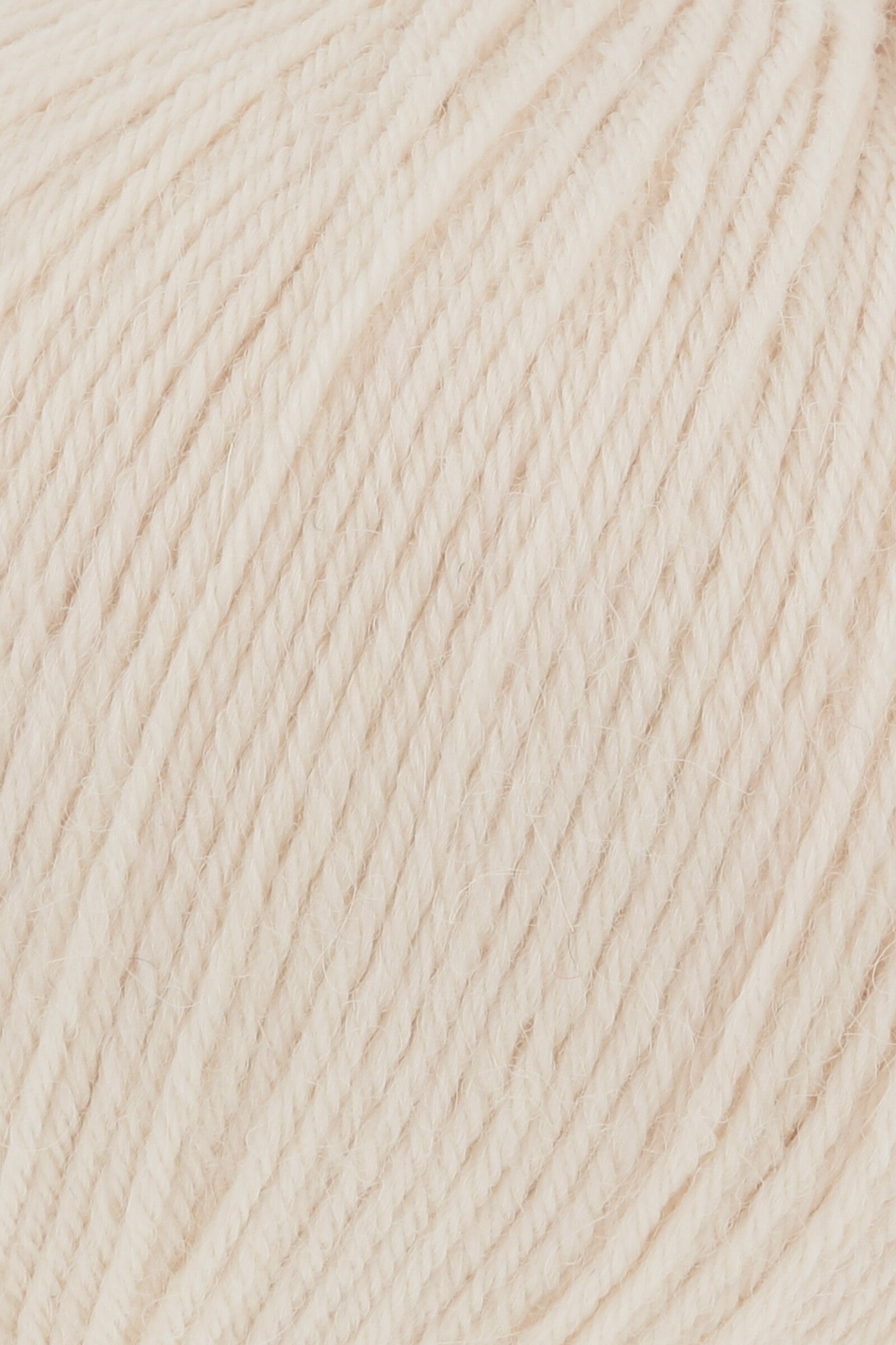 Alpaca Soxx 6-ply