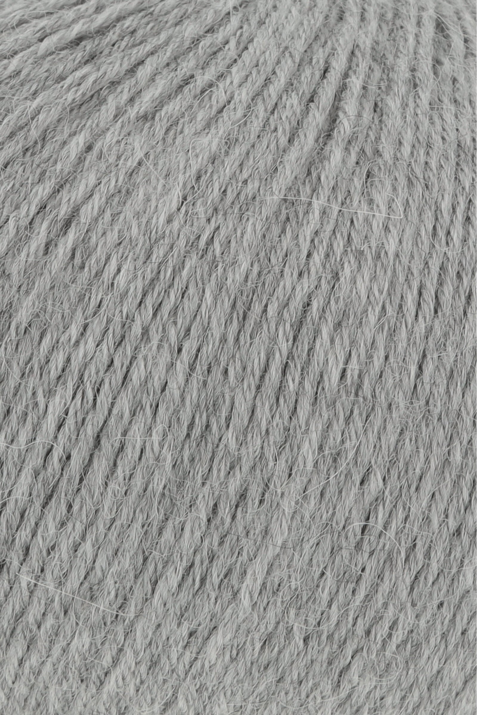 Alpaca Soxx 6-ply