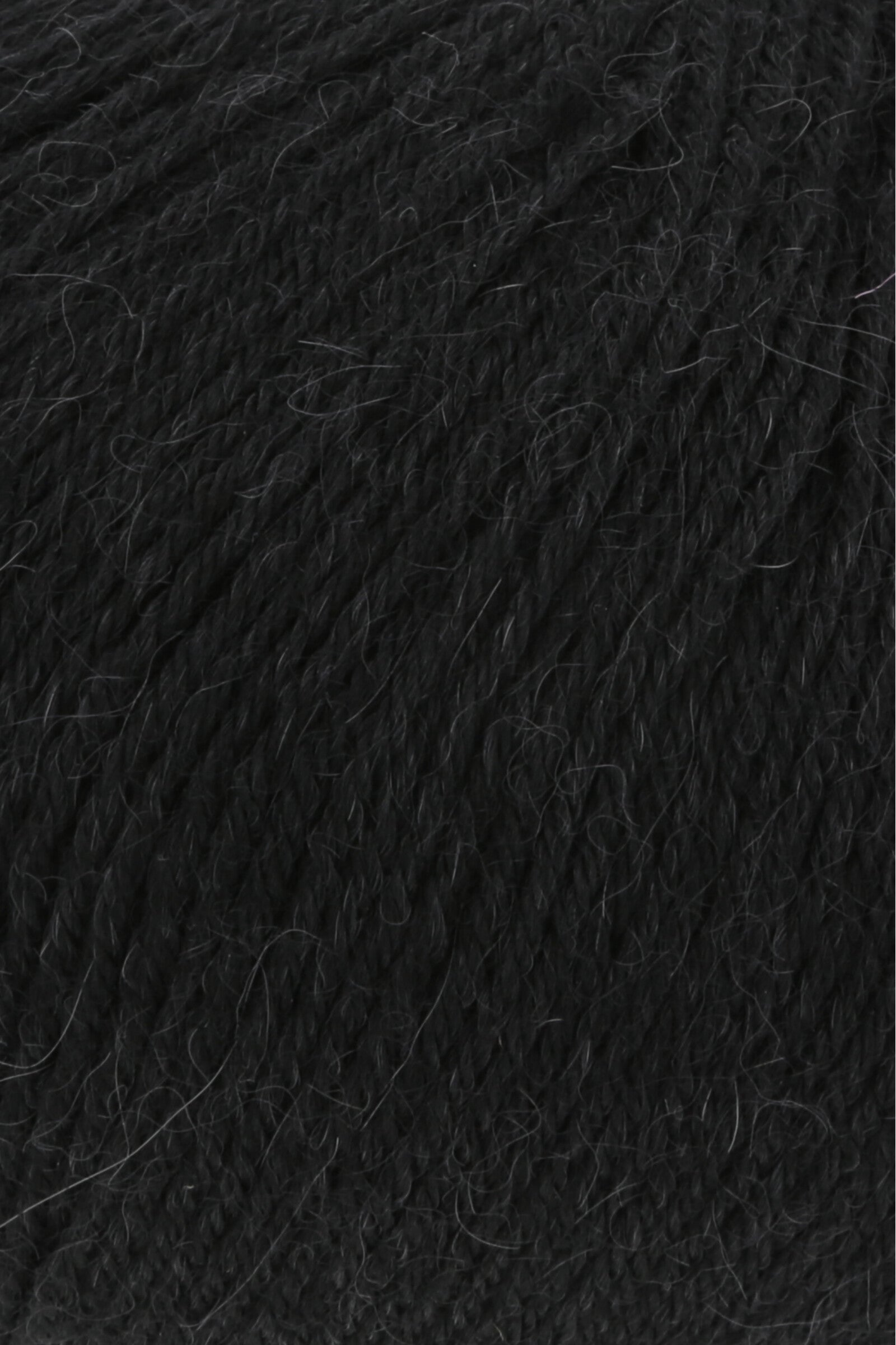 Alpaca Soxx 6-ply