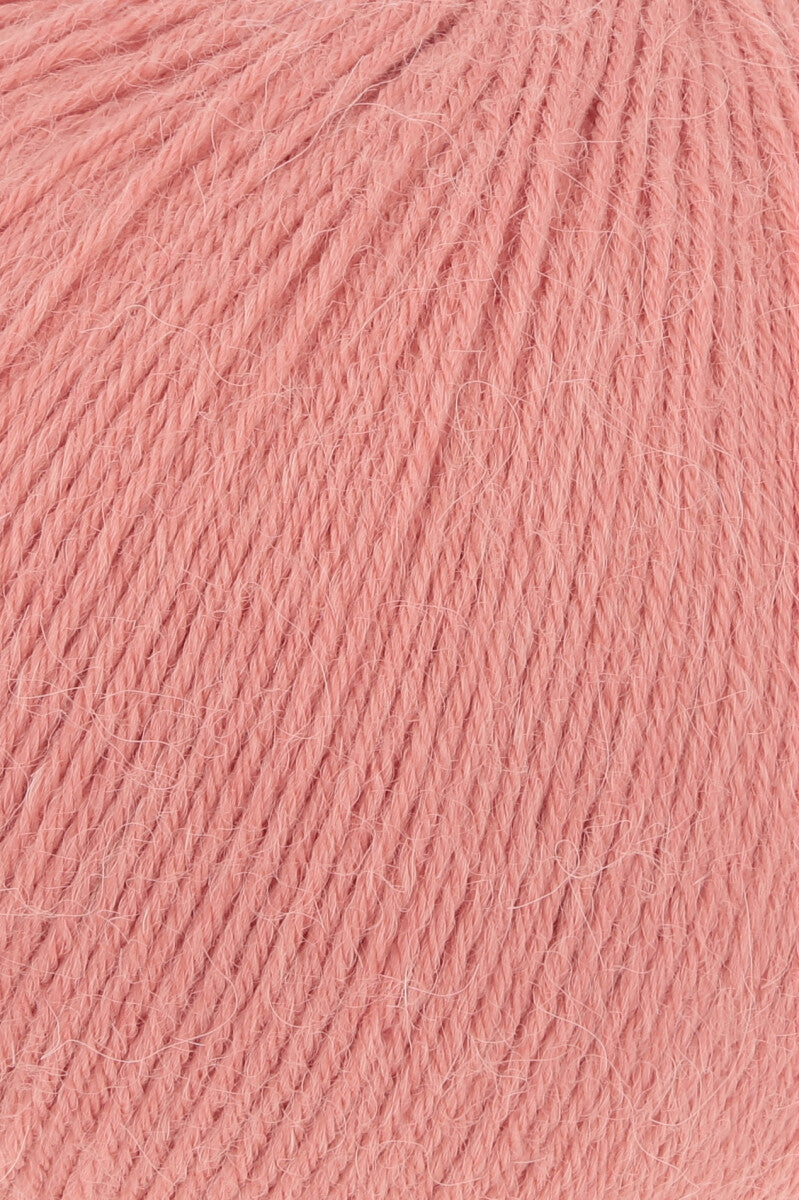 Alpaca Soxx 6-ply