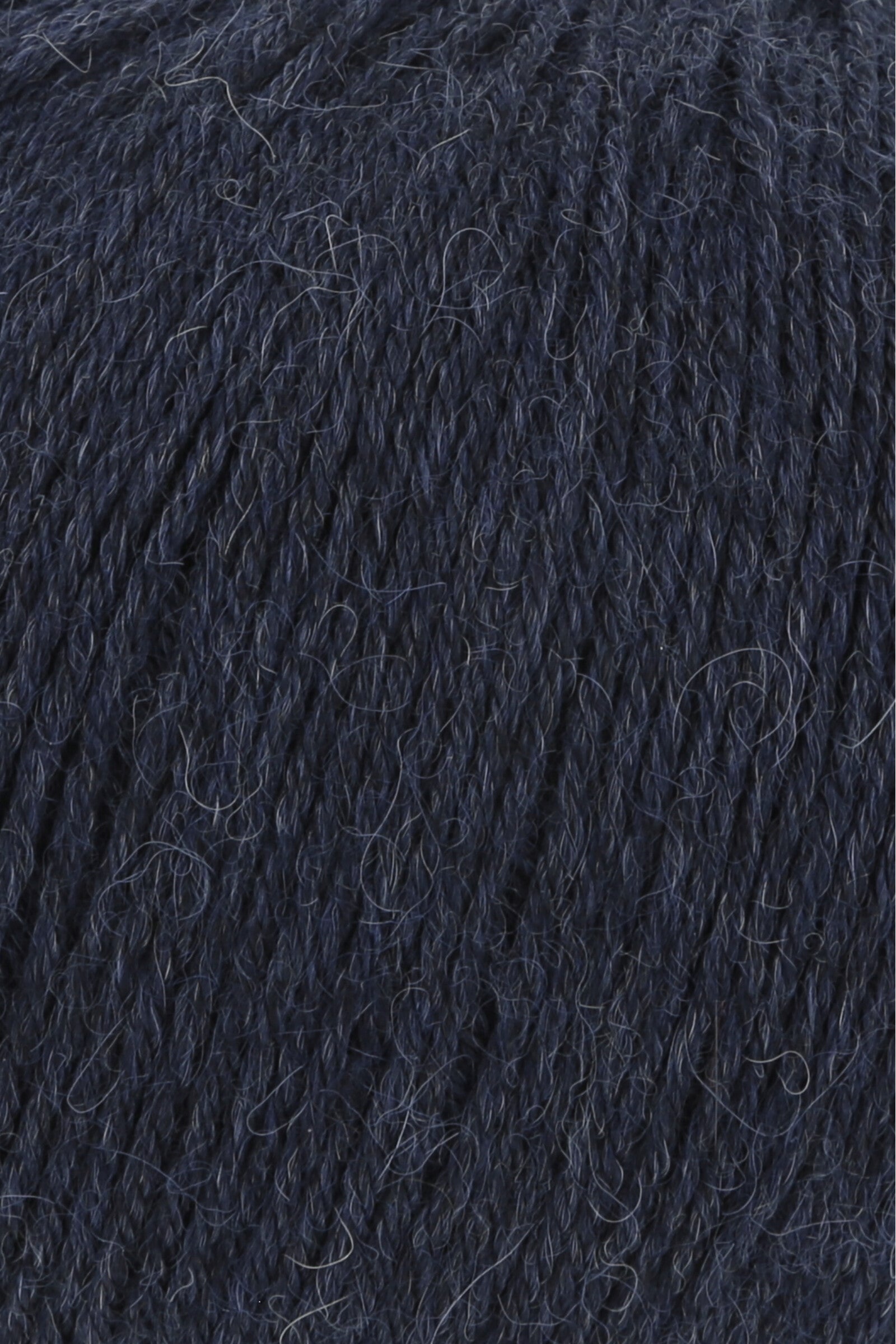 Alpaca Soxx 6-ply