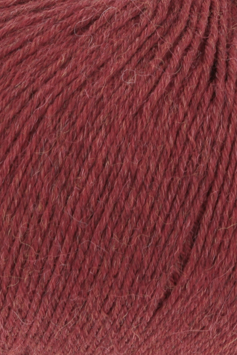 Alpaca Soxx 6-ply