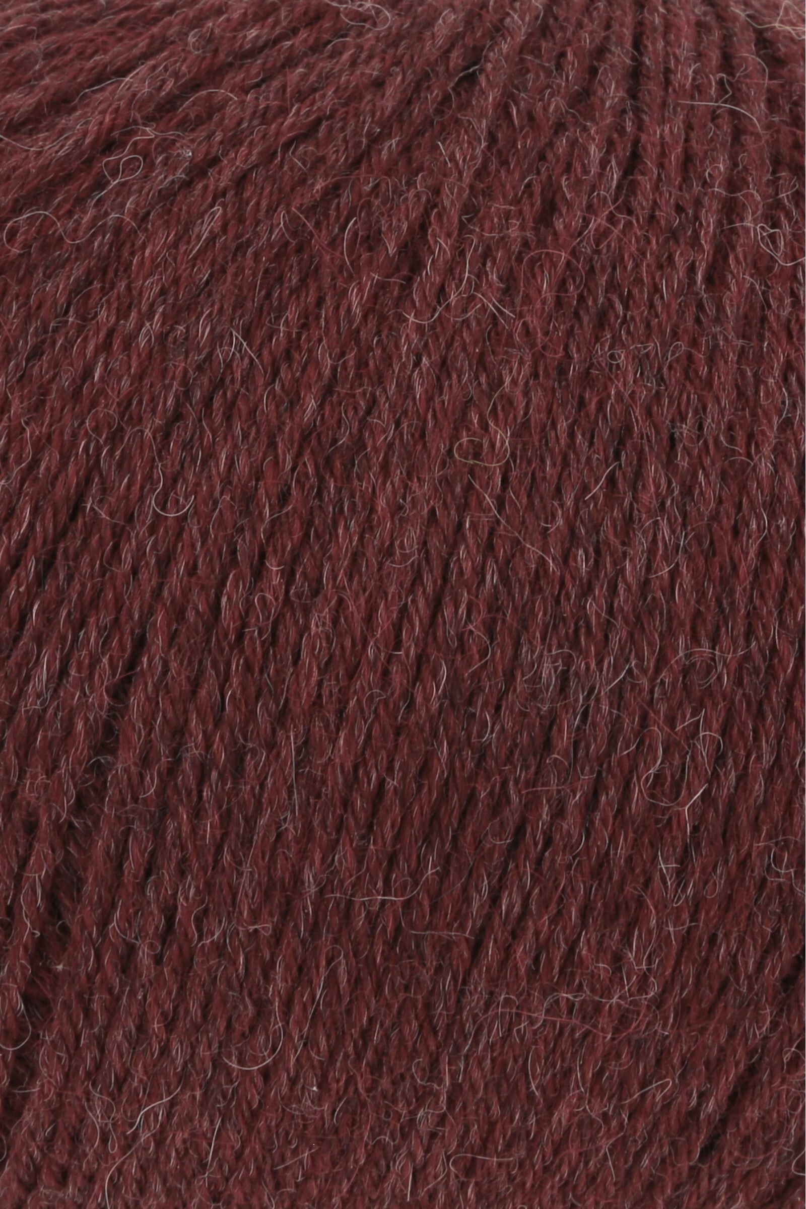 Alpaca Soxx 6-ply