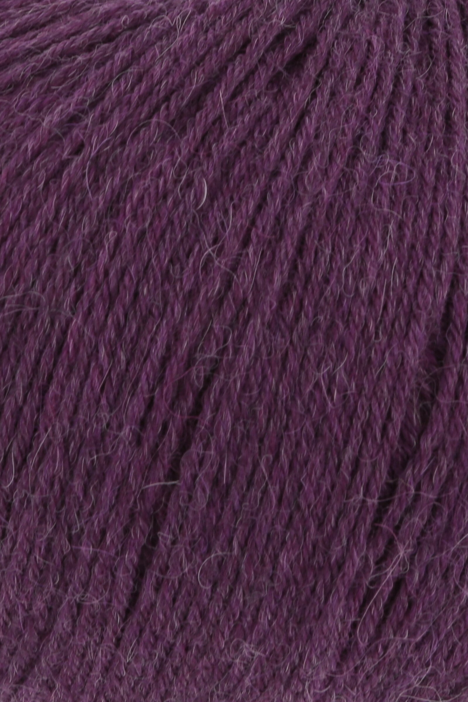 Alpaca Soxx 6-ply