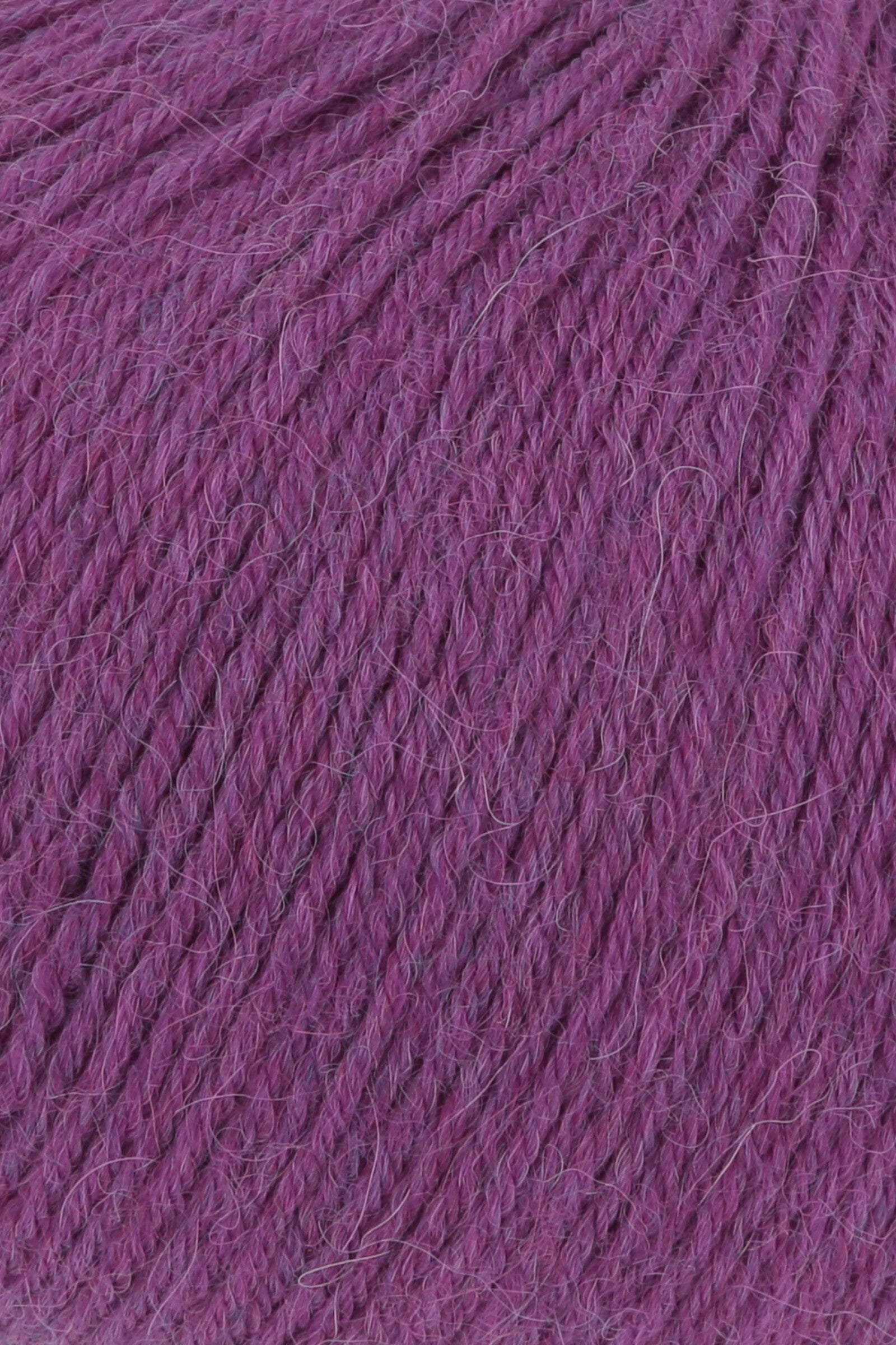 Alpaca Soxx 6-ply