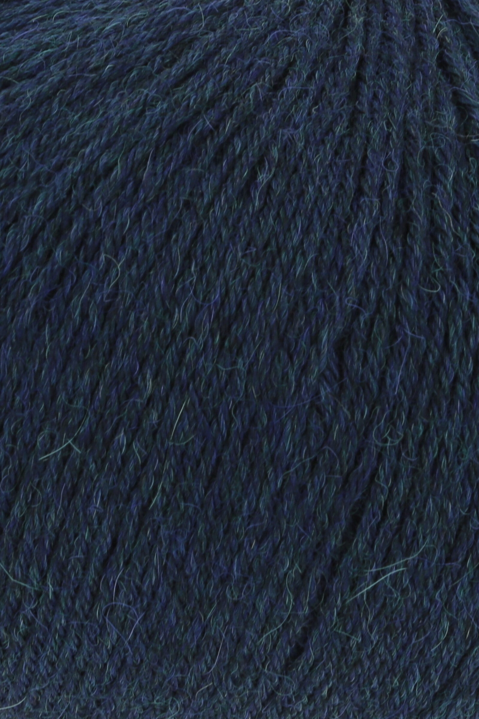 Alpaca Soxx 6-ply