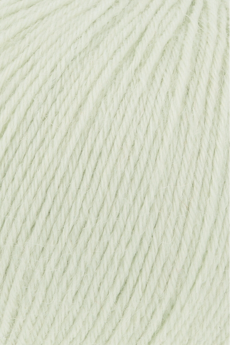 Alpaca Soxx 6-ply