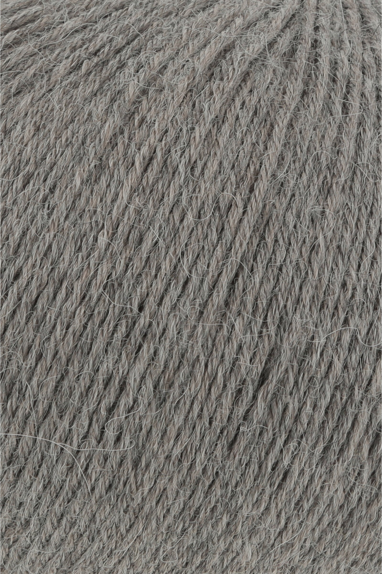 Alpaca Soxx 6-ply