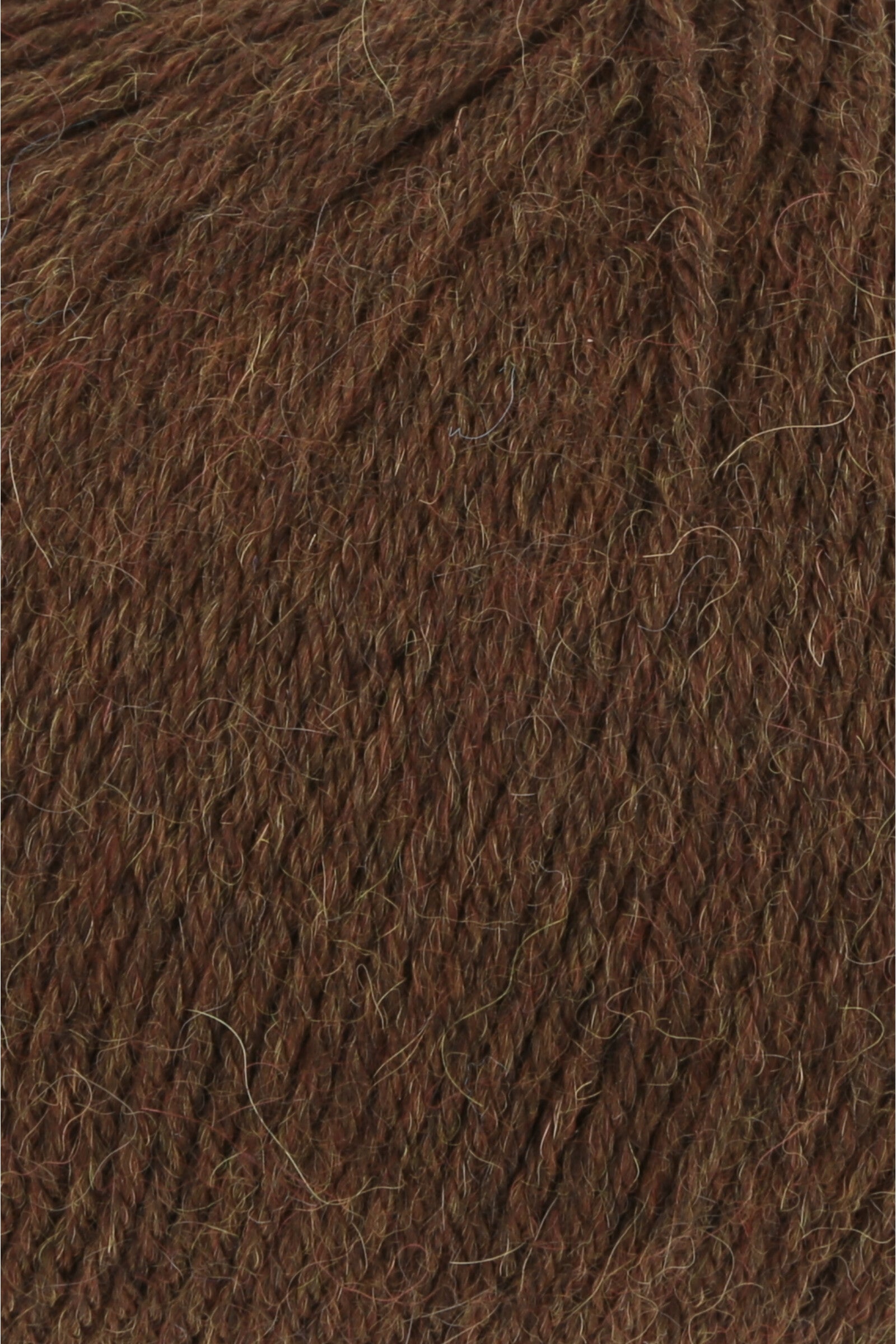 Alpaca Soxx 6-ply