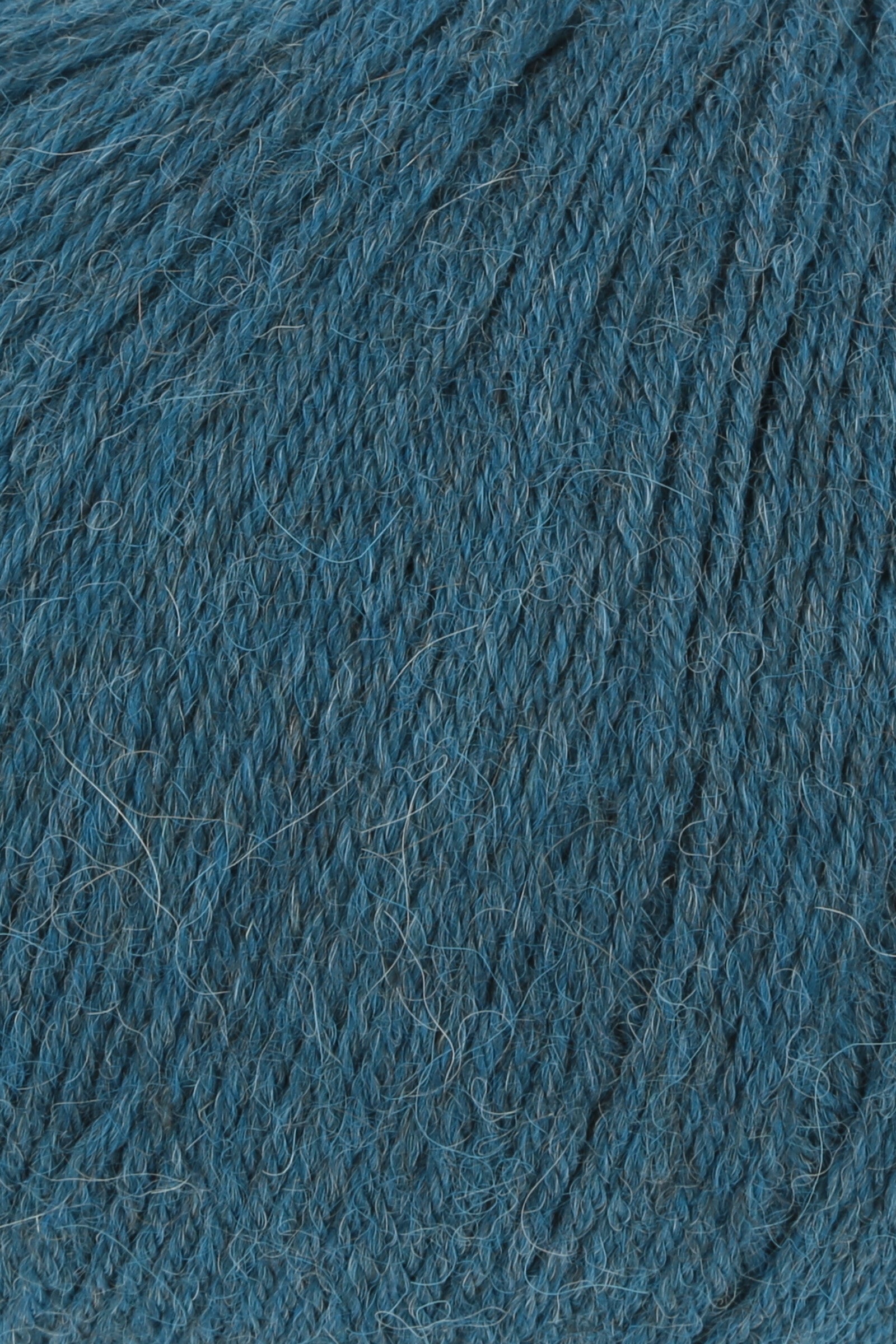 Alpaca Soxx 6-ply