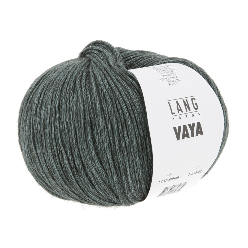 Vaya