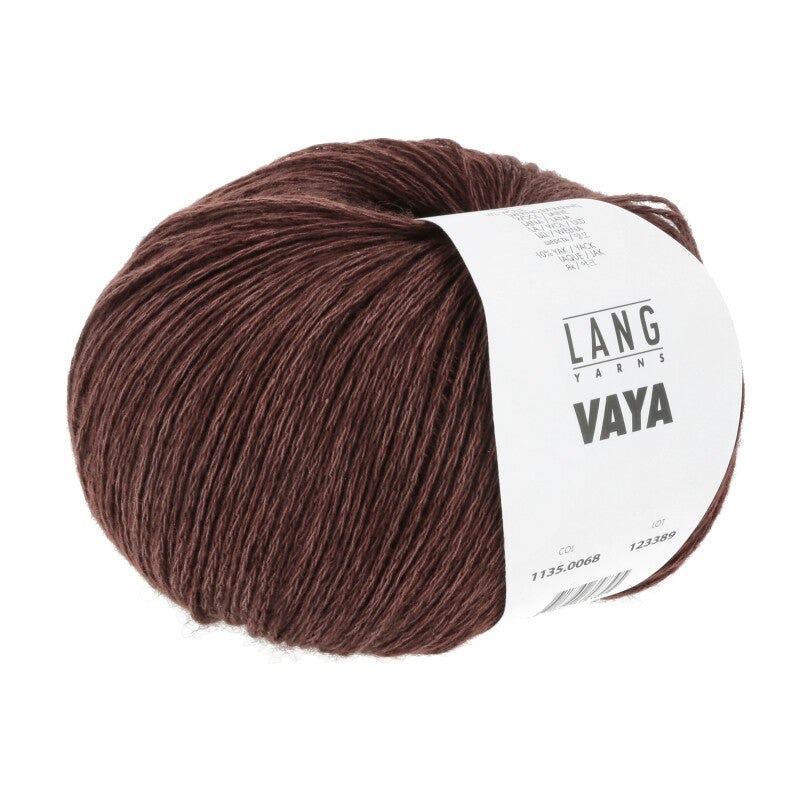 Vaya