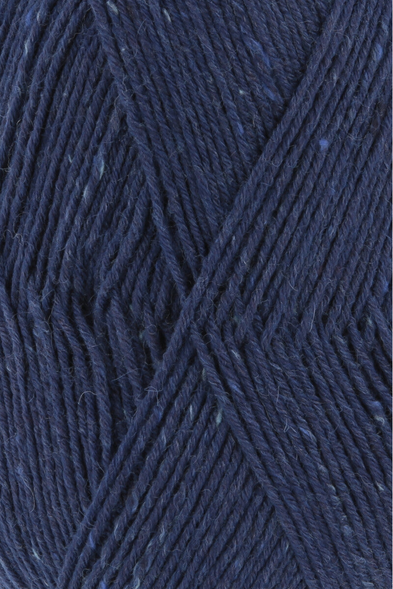 Super Soxx Tweed 6 ply
