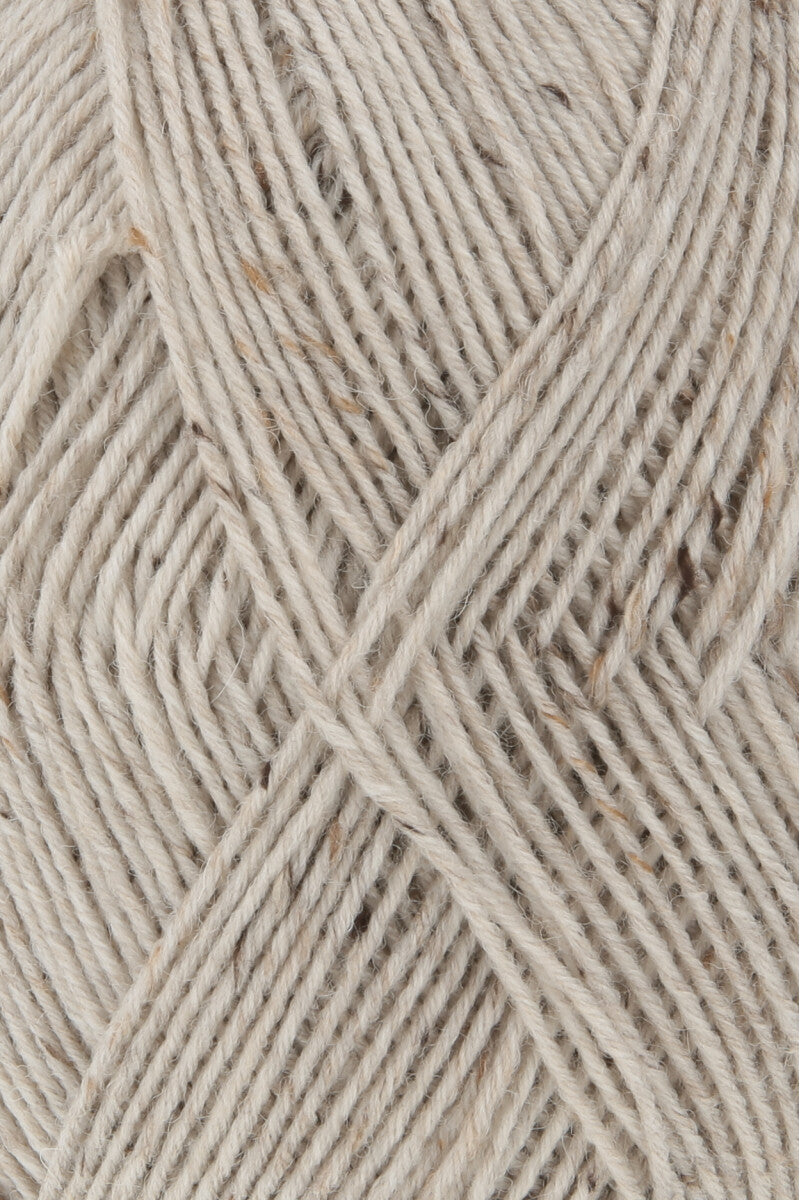 Super Soxx Tweed 6 ply