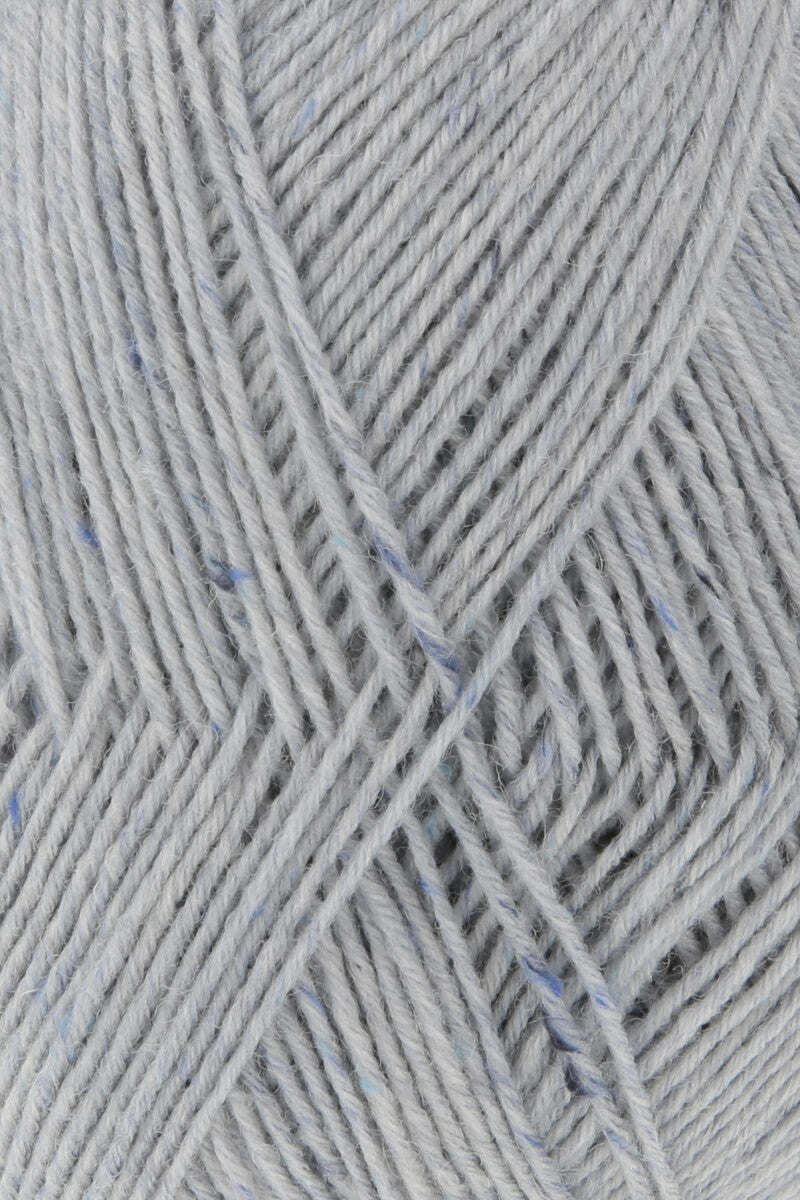 Super Soxx Tweed 6 ply