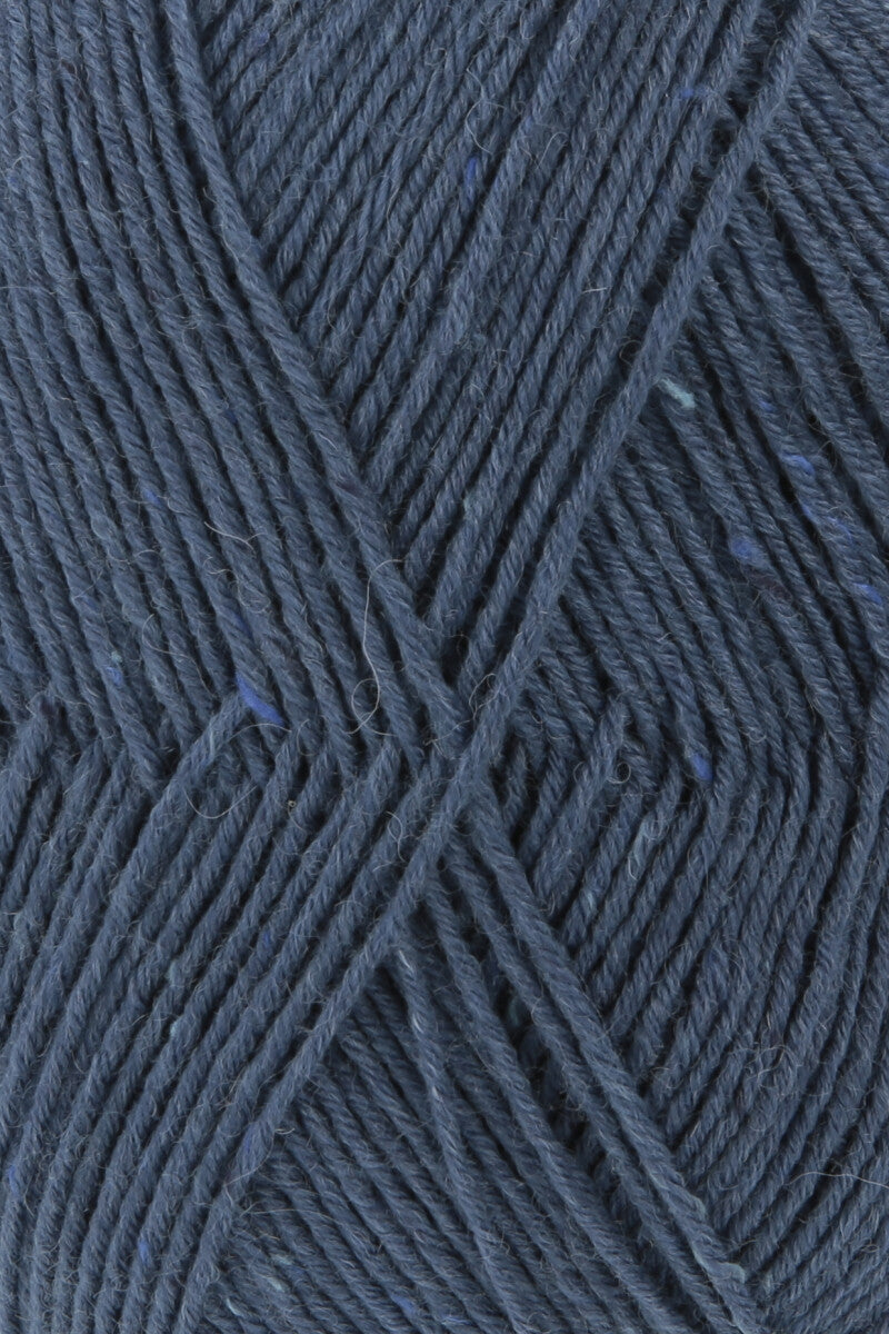 Super Soxx Tweed 6 ply