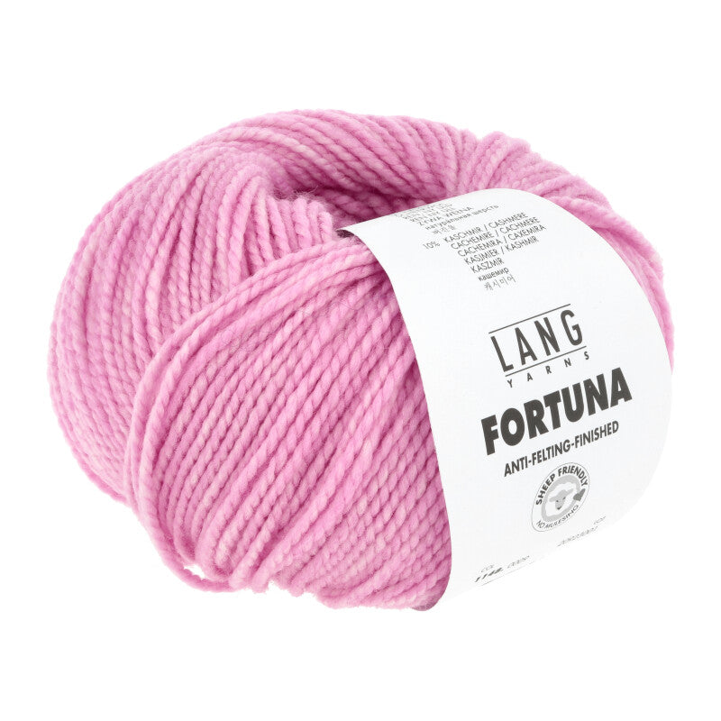 Fortuna