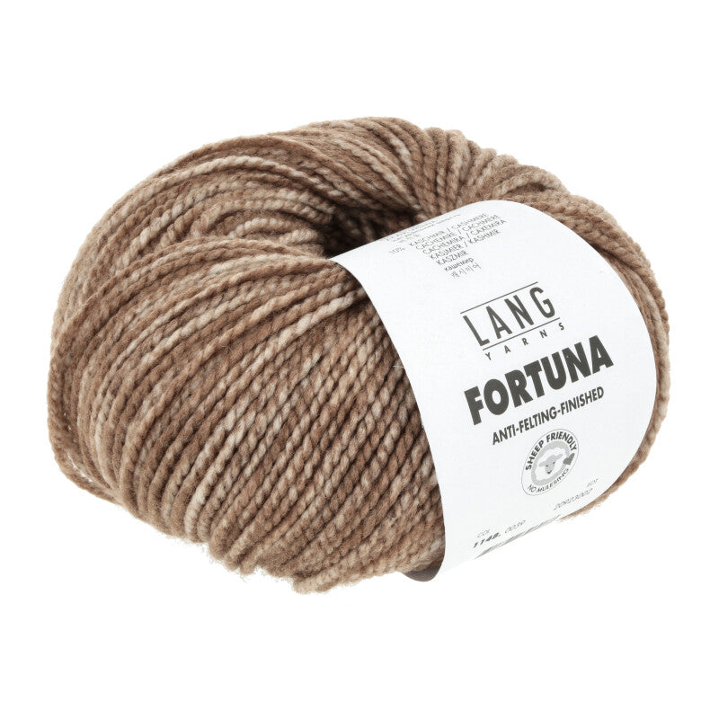 Fortuna