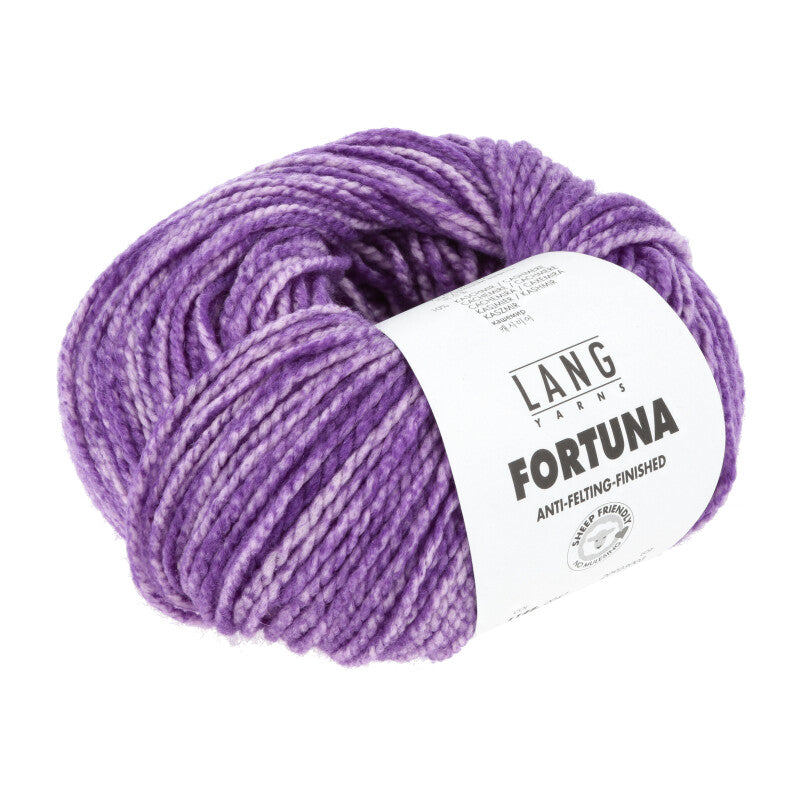 Fortuna