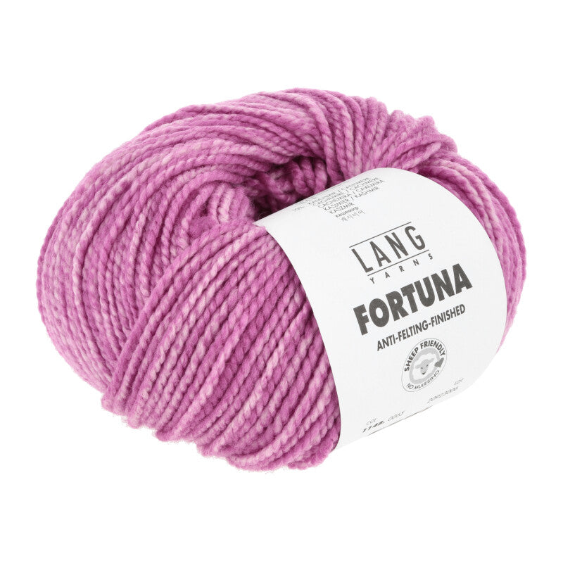 Fortuna