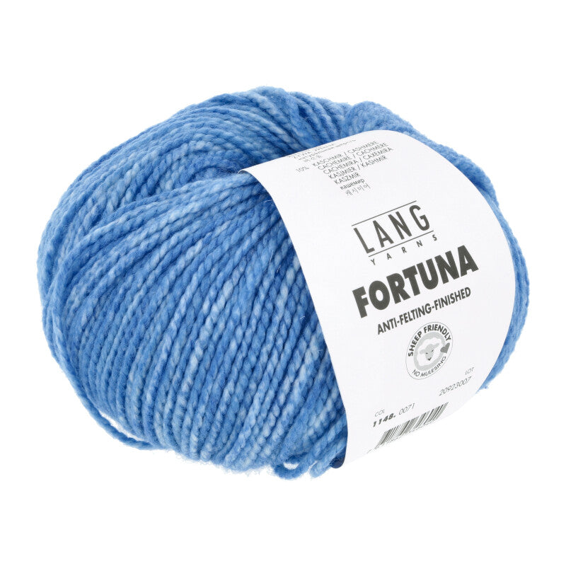 Fortuna