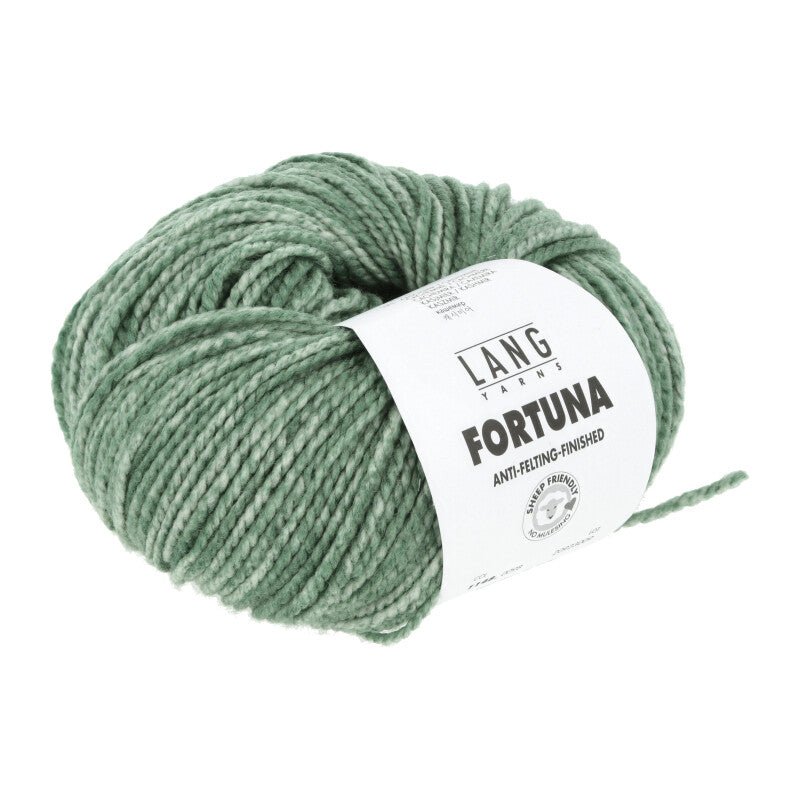 Fortuna