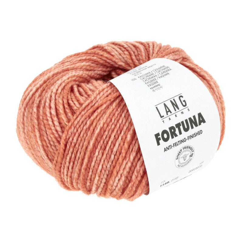 Fortuna
