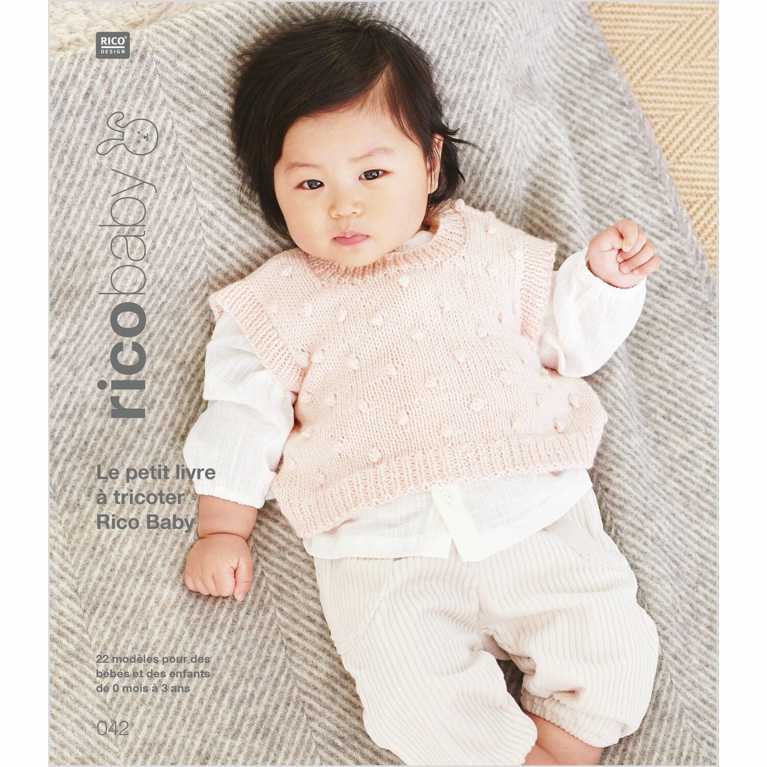 Rico Baby 042