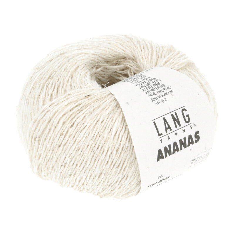 Ananas