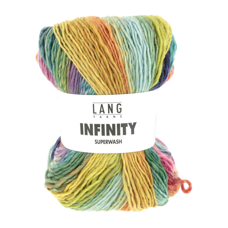 Infinity