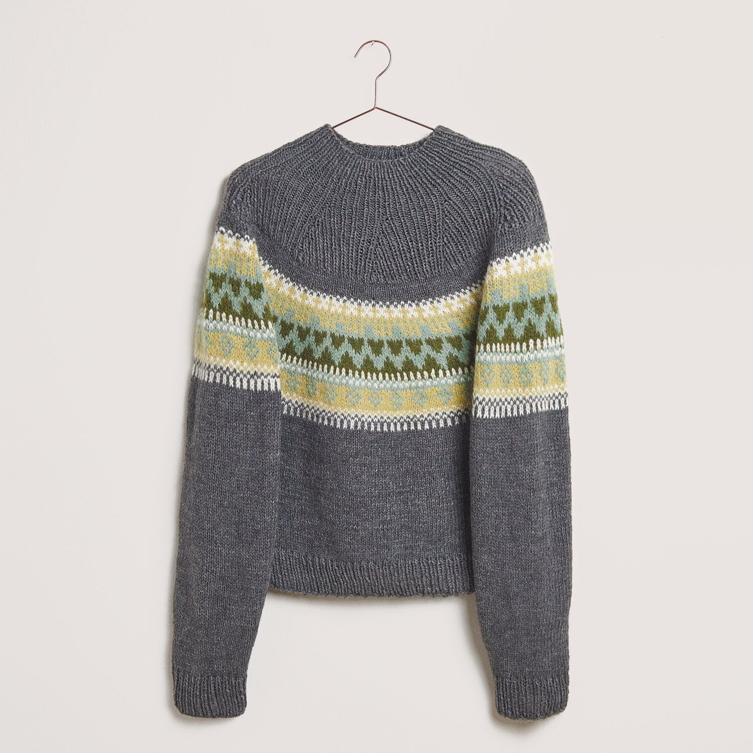 Made By Me 21 - Automne/hiver 2025/26