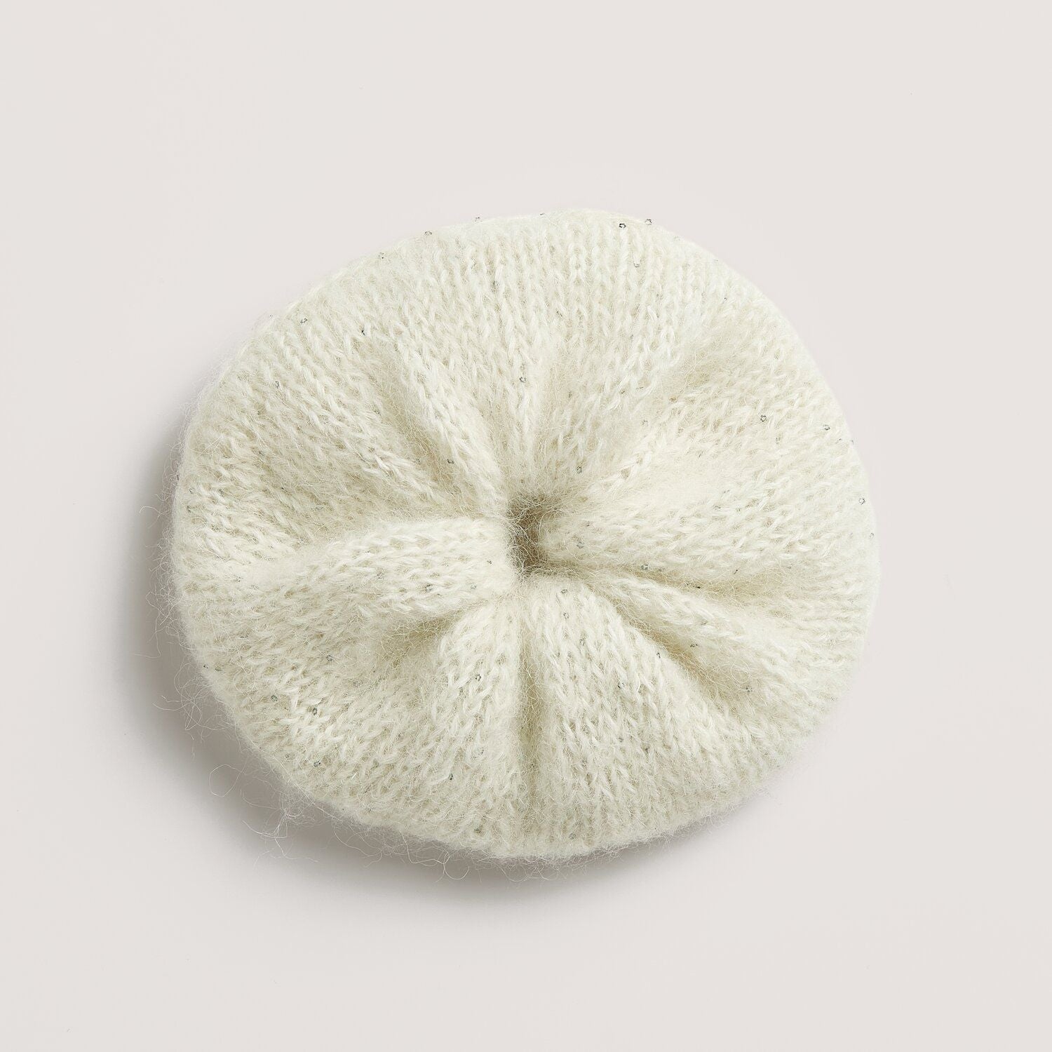 Luxury Alpaca Cotton Fusion