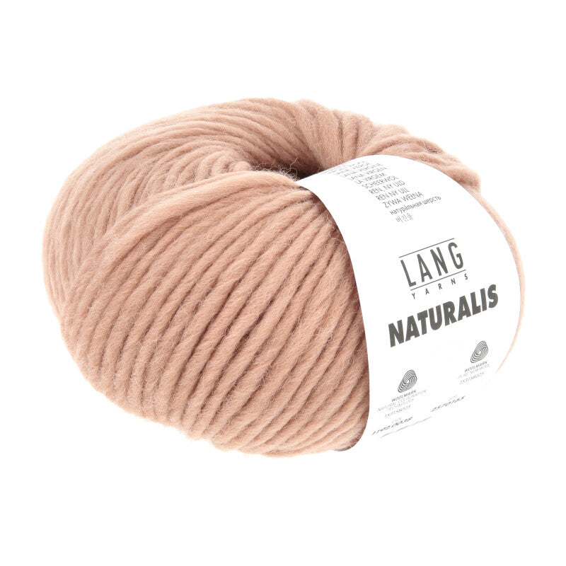 Naturalis