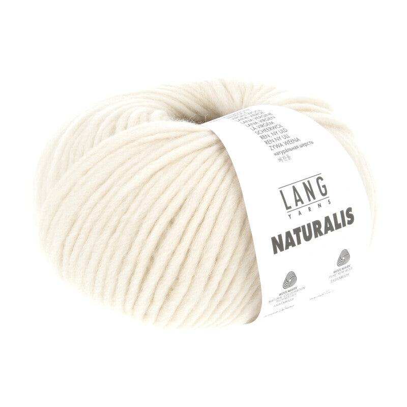 Naturalis