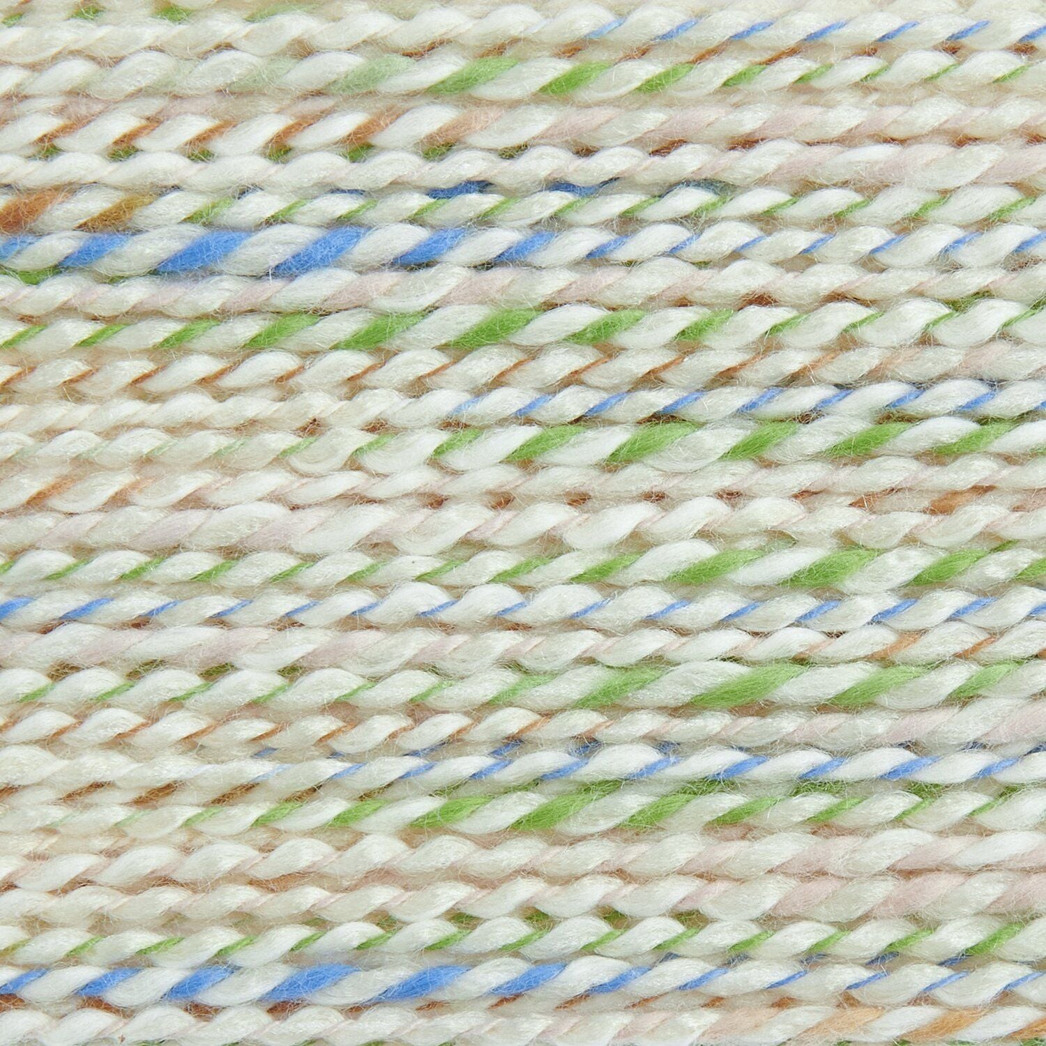 Creative Lazy Hazy Summer Cotton