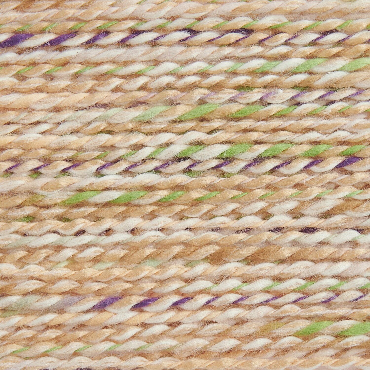 Creative Lazy Hazy Summer Cotton