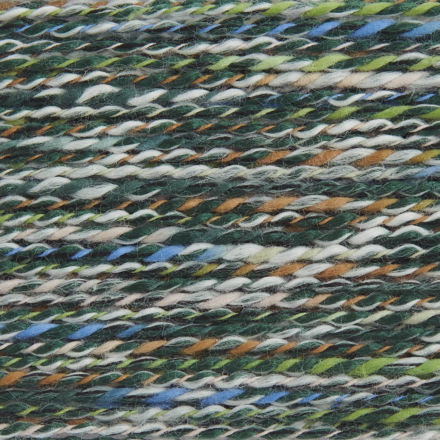 Creative Lazy Hazy Summer Cotton