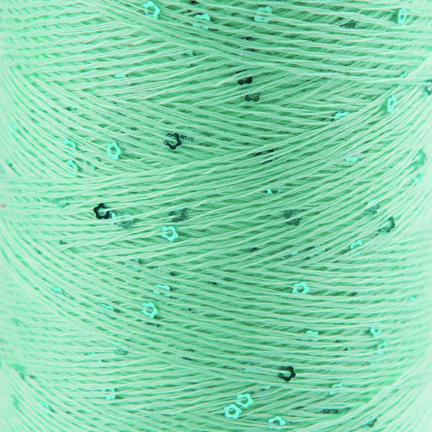 Creative Make It Blümchen