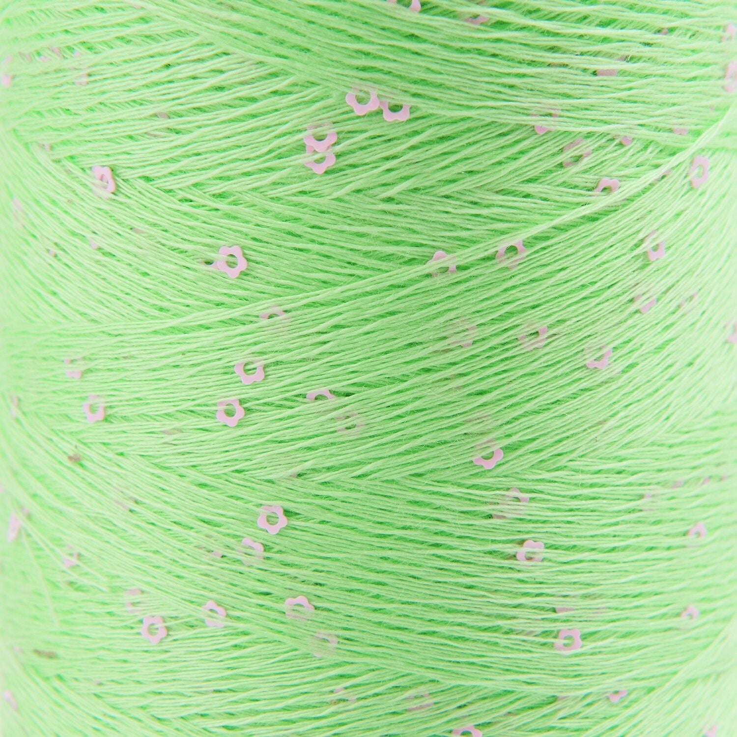 Creative Make It Blümchen