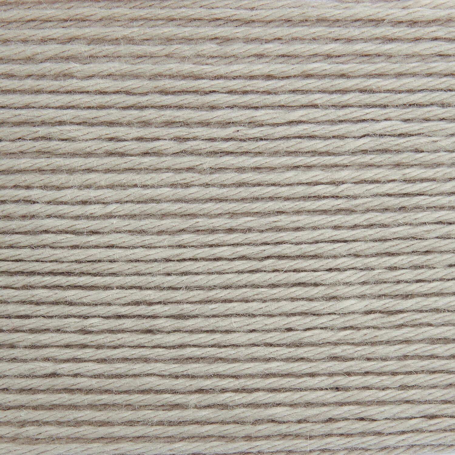 Baby Cozy - Organic Cotton Cashmere