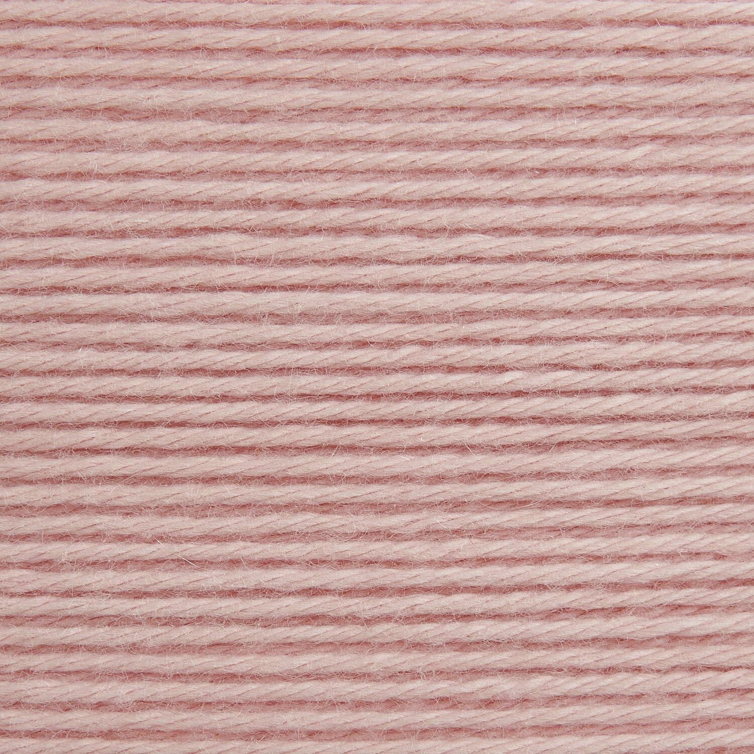 Baby Cozy - Organic Cotton Cashmere
