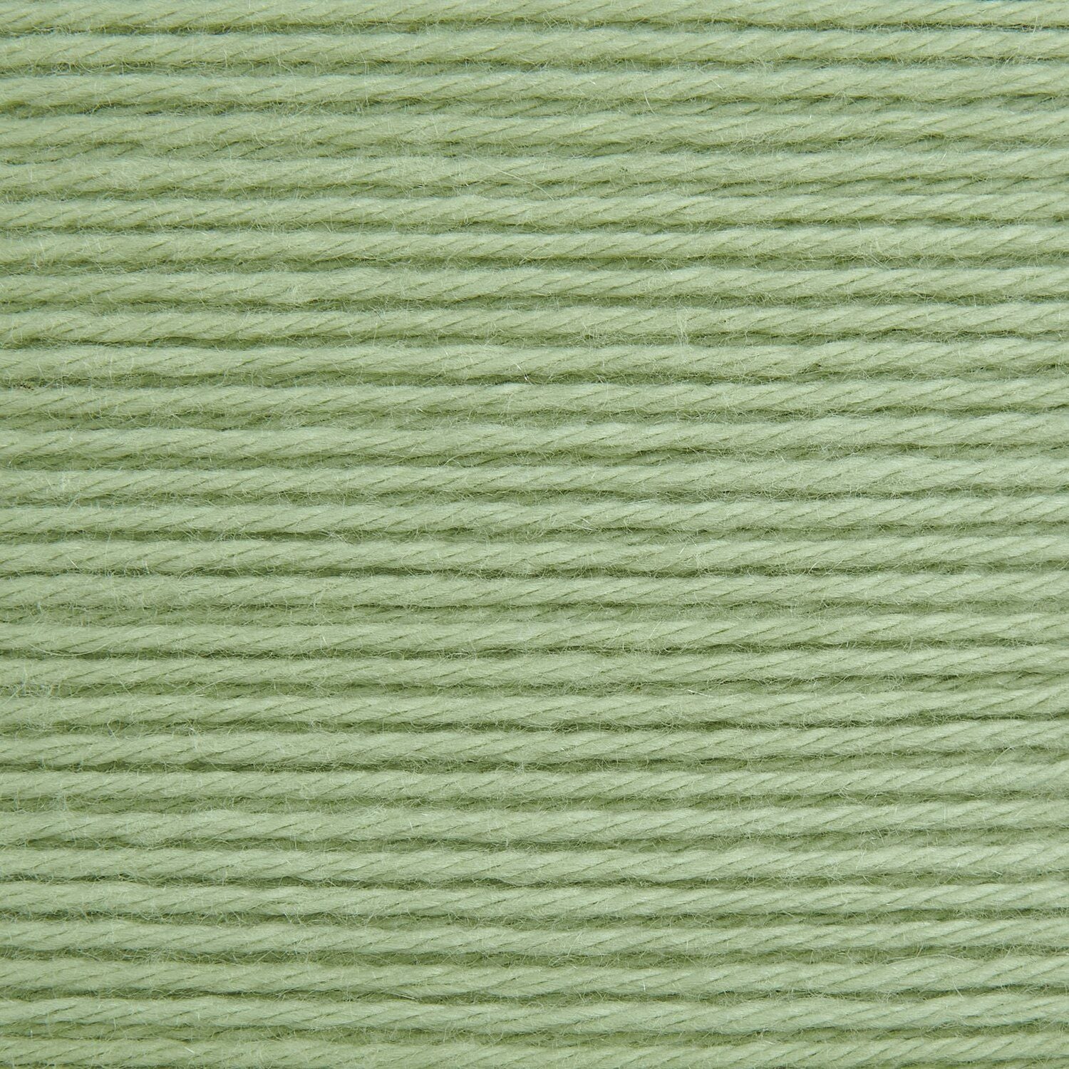 Baby Cozy - Organic Cotton Cashmere