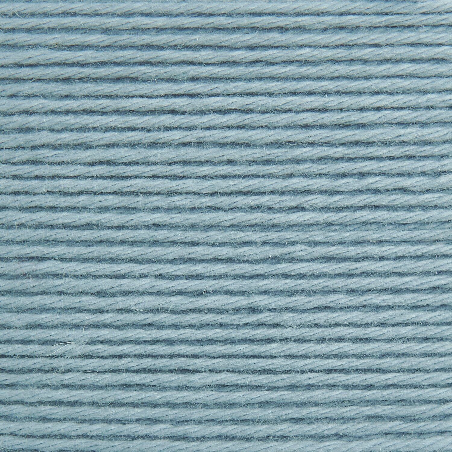 Baby Cozy - Organic Cotton Cashmere